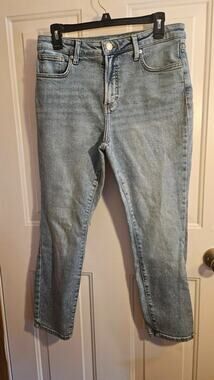 Lauren Conrad Jeans